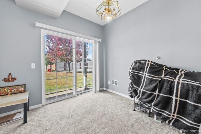 54673 Marissa Way, Shelby Twp, MI 48316