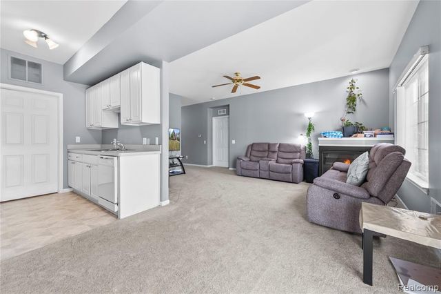 54673 Marissa Way, Shelby Twp, MI 48316