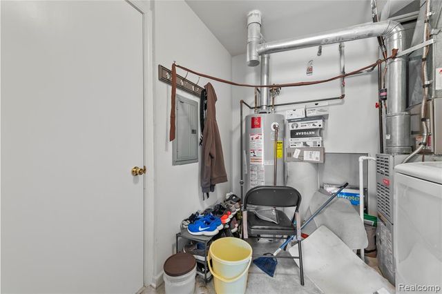 54673 Marissa Way, Shelby Twp, MI 48316