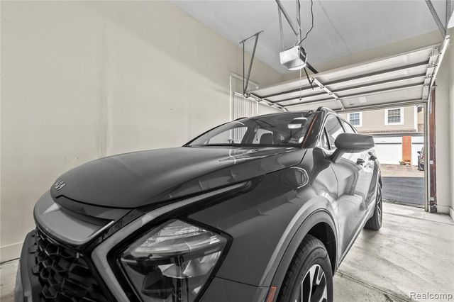 54673 Marissa Way, Shelby Twp, MI 48316