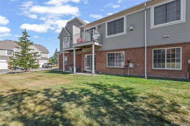 54673 Marissa Way, Shelby Twp, MI 48316