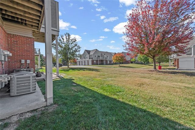 54673 Marissa Way, Shelby Twp, MI 48316