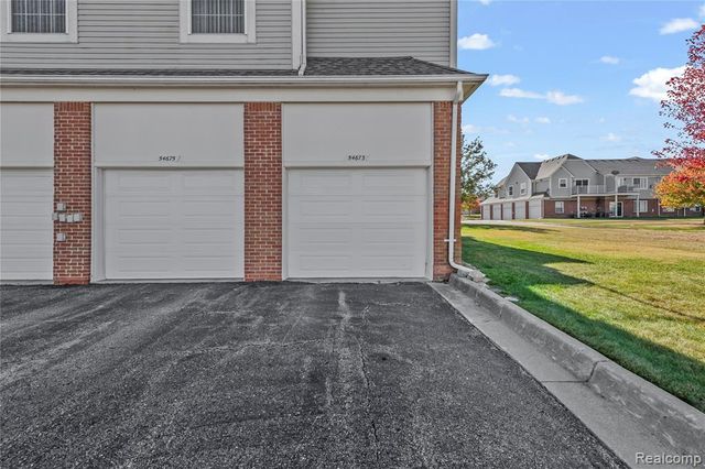 54673 Marissa Way, Shelby Twp, MI 48316