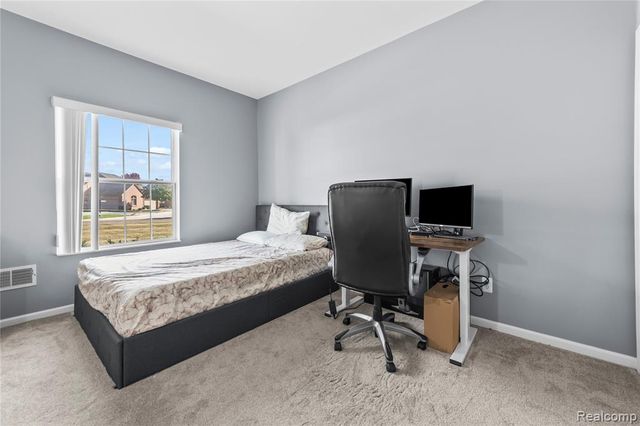 54673 Marissa Way, Shelby Twp, MI 48316