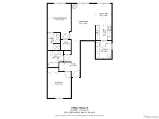 54673 Marissa Way, Shelby Twp, MI 48316