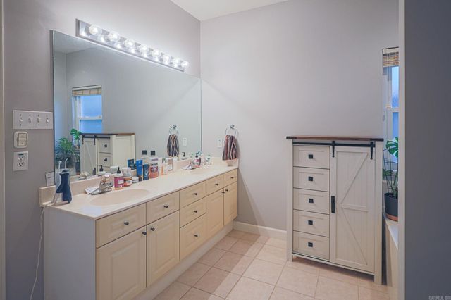 7 Manitoba Cove, Maumelle, AR 72113