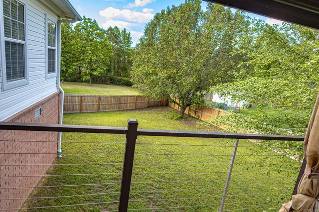 7 Manitoba Cove, Maumelle, AR 72113