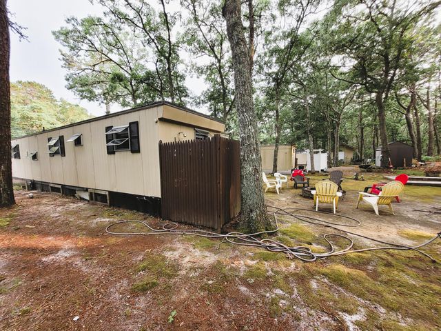 310 Old Chatham Road A-21, South Dennis, MA 02660