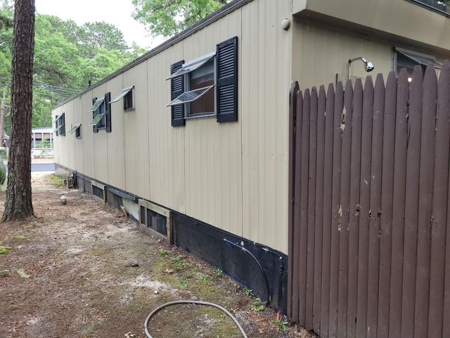 310 Old Chatham Road A-21, South Dennis, MA 02660