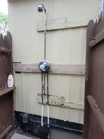 310 Old Chatham Road A-21, South Dennis, MA 02660