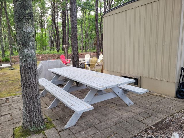 310 Old Chatham Road A-21, South Dennis, MA 02660