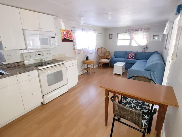 310 Old Chatham Road A-21, South Dennis, MA 02660