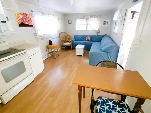 310 Old Chatham Road A-21, South Dennis, MA 02660