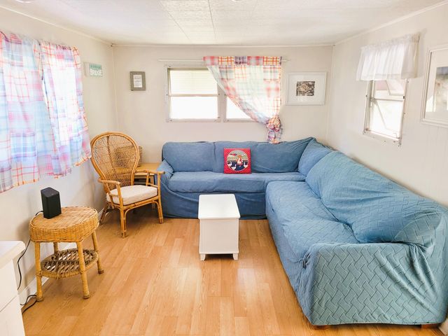 310 Old Chatham Road A-21, South Dennis, MA 02660