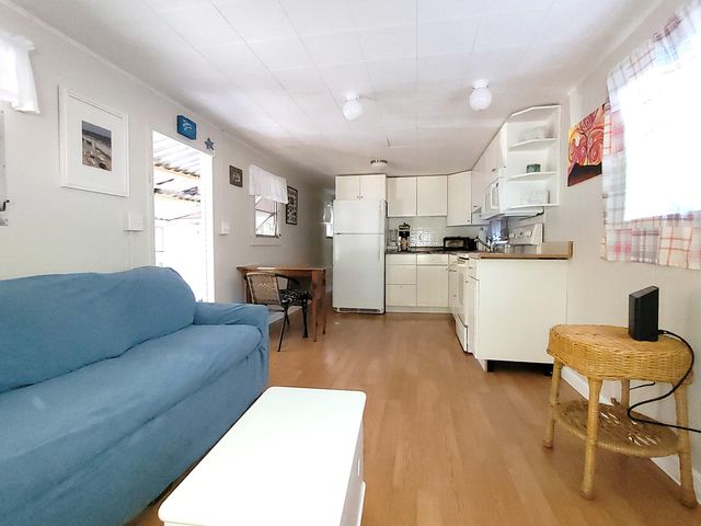 310 Old Chatham Road A-21, South Dennis, MA 02660