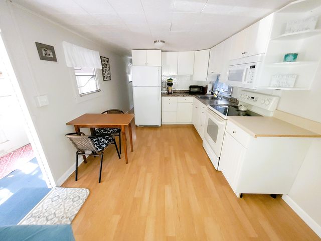 310 Old Chatham Road A-21, South Dennis, MA 02660