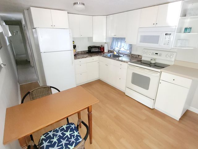 310 Old Chatham Road A-21, South Dennis, MA 02660