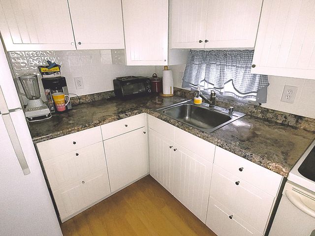 310 Old Chatham Road A-21, South Dennis, MA 02660