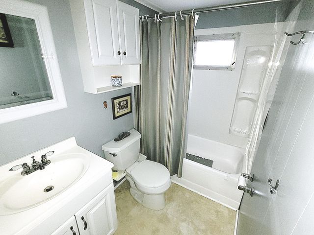 310 Old Chatham Road A-21, South Dennis, MA 02660