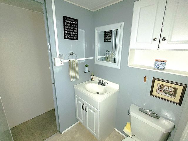 310 Old Chatham Road A-21, South Dennis, MA 02660