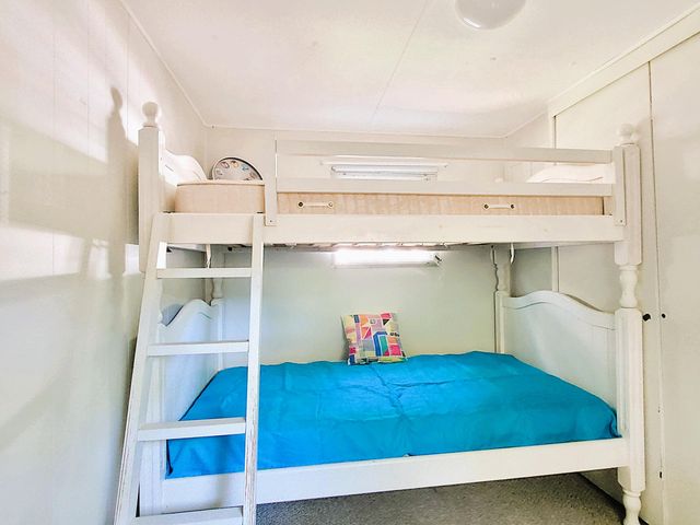 310 Old Chatham Road A-21, South Dennis, MA 02660