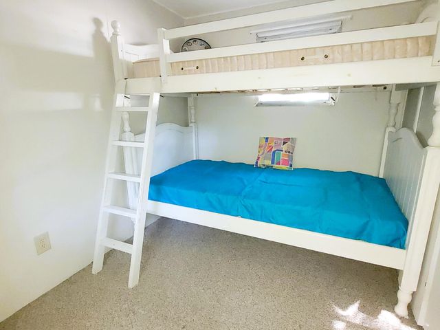 310 Old Chatham Road A-21, South Dennis, MA 02660