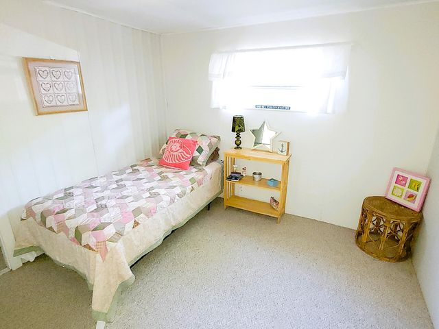 310 Old Chatham Road A-21, South Dennis, MA 02660