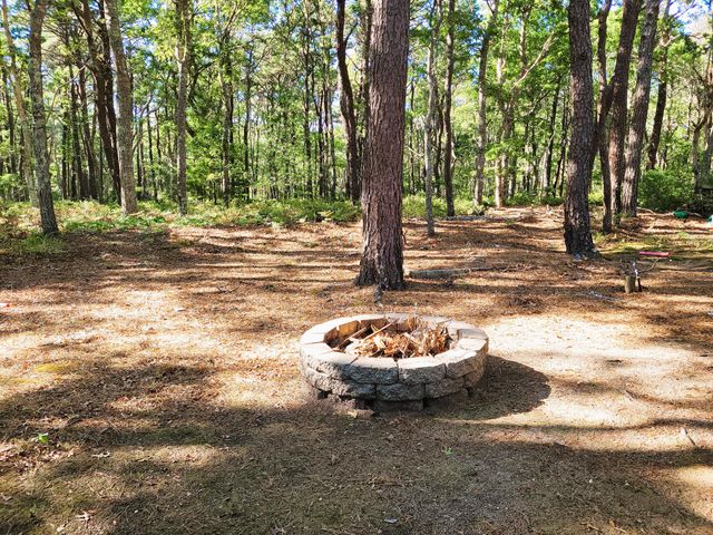 310 Old Chatham Road A-21, South Dennis, MA 02660