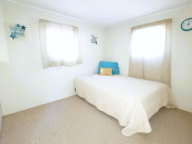 310 Old Chatham Road A-21, South Dennis, MA 02660