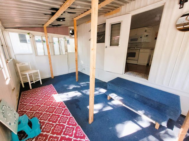 310 Old Chatham Road A-21, South Dennis, MA 02660