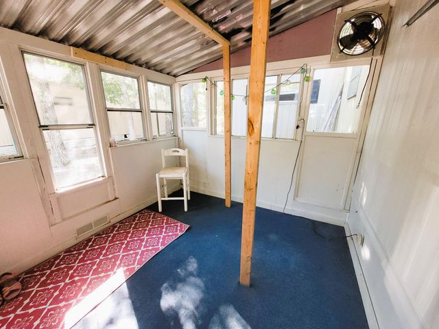 310 Old Chatham Road A-21, South Dennis, MA 02660