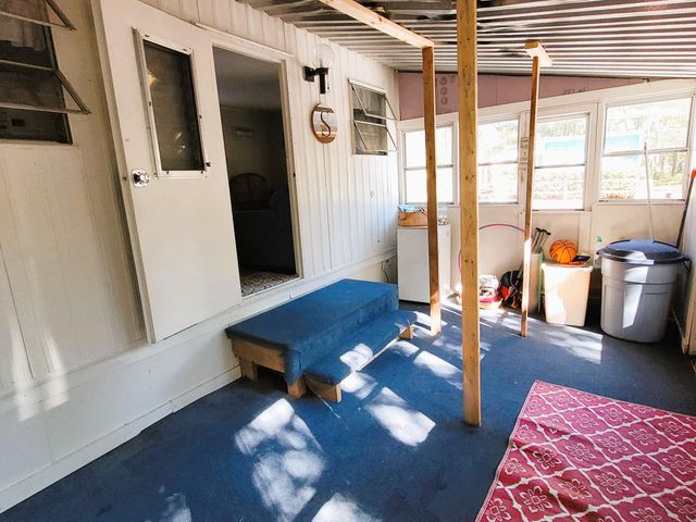 310 Old Chatham Road A-21, South Dennis, MA 02660