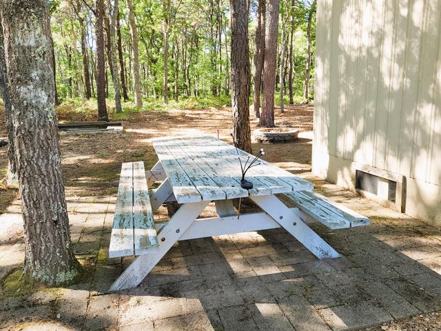 310 Old Chatham Road A-21, South Dennis, MA 02660