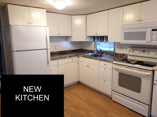 310 Old Chatham Road A-21, South Dennis, MA 02660