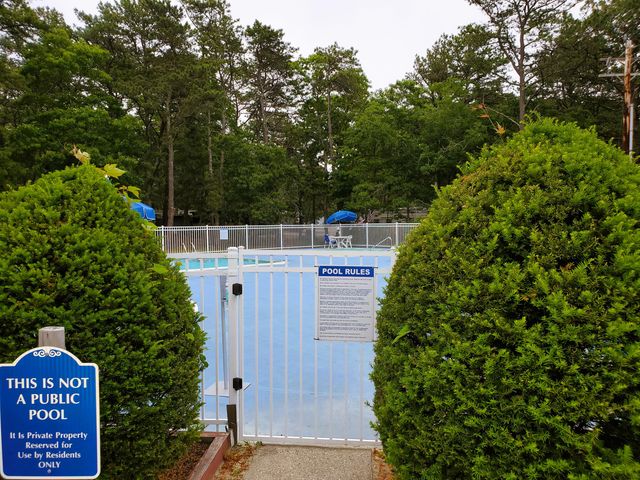 310 Old Chatham Road A-21, South Dennis, MA 02660