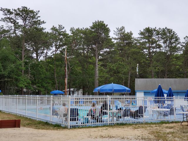 310 Old Chatham Road A-21, South Dennis, MA 02660