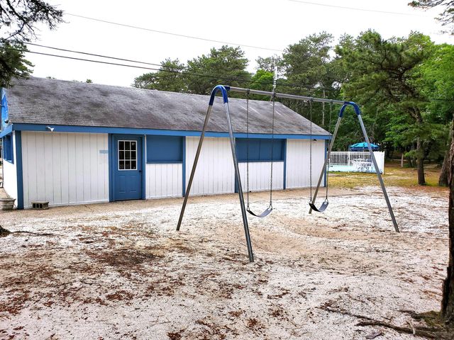 310 Old Chatham Road A-21, South Dennis, MA 02660