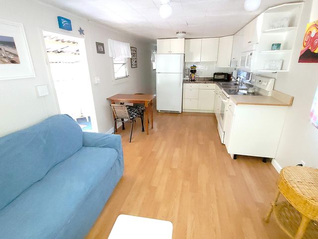 310 Old Chatham Road A-21, South Dennis, MA 02660