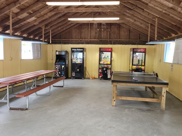 310 Old Chatham Road A-21, South Dennis, MA 02660