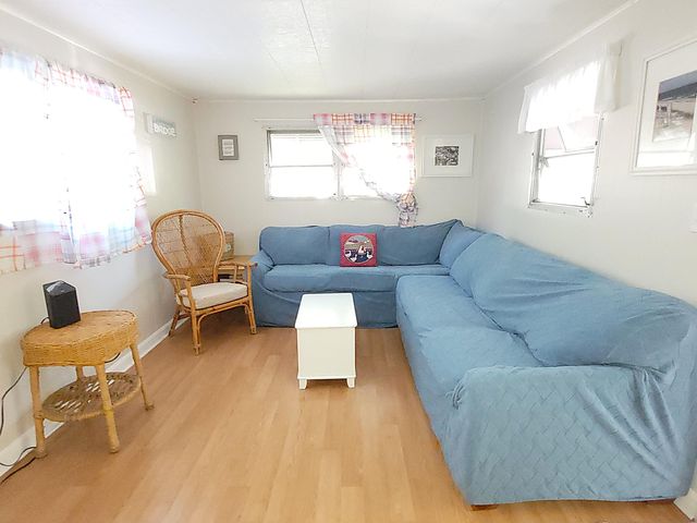 310 Old Chatham Road A-21, South Dennis, MA 02660