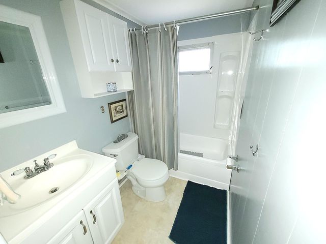 310 Old Chatham Road A-21, South Dennis, MA 02660