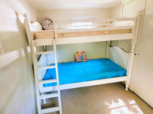 310 Old Chatham Road A-21, South Dennis, MA 02660