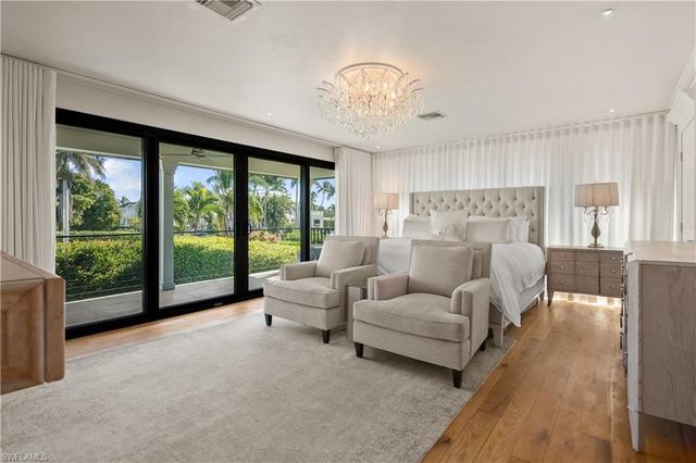 1585 Mullet LN, Naples, FL 34102