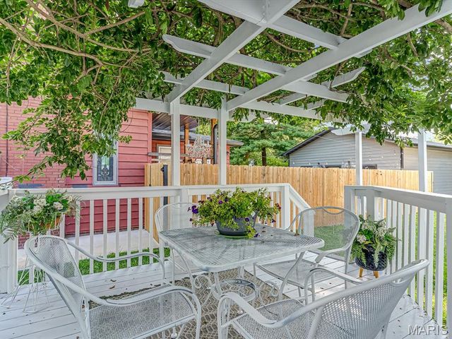 817 Saint Louis Street, Edwardsville, IL 62025