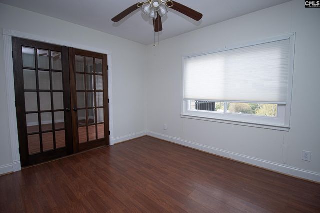 619 King Street 801, Columbia, SC 29205