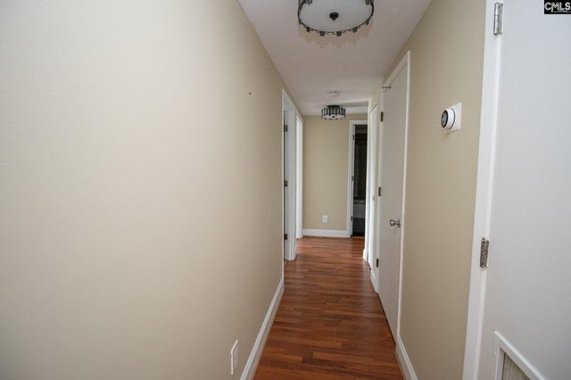 619 King Street 801, Columbia, SC 29205