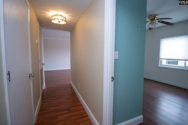 619 King Street 801, Columbia, SC 29205