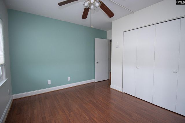 619 King Street 801, Columbia, SC 29205