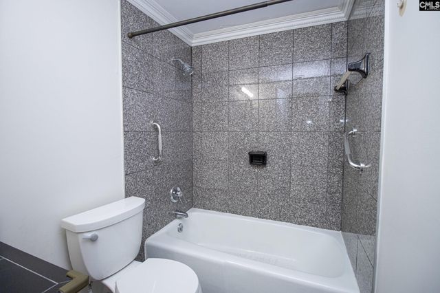 619 King Street 801, Columbia, SC 29205