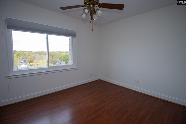 619 King Street 801, Columbia, SC 29205